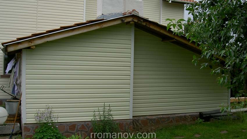 SIDING-1