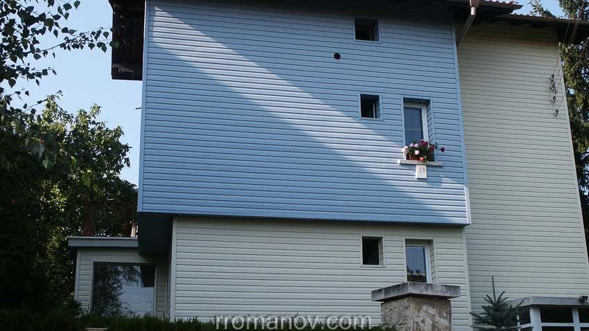 SIDING-10