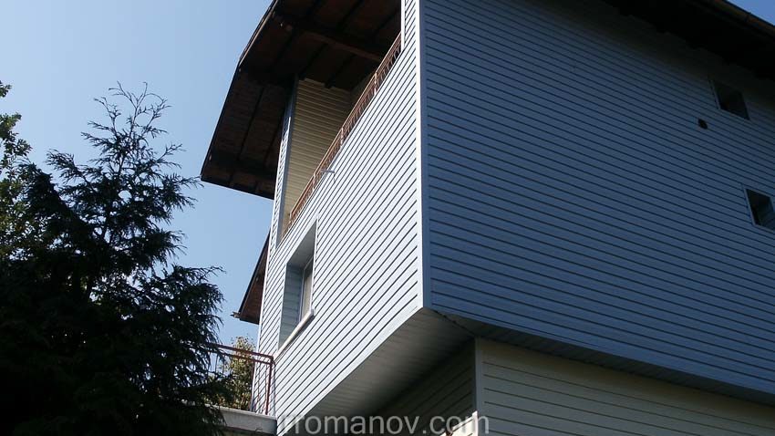 SIDING-11