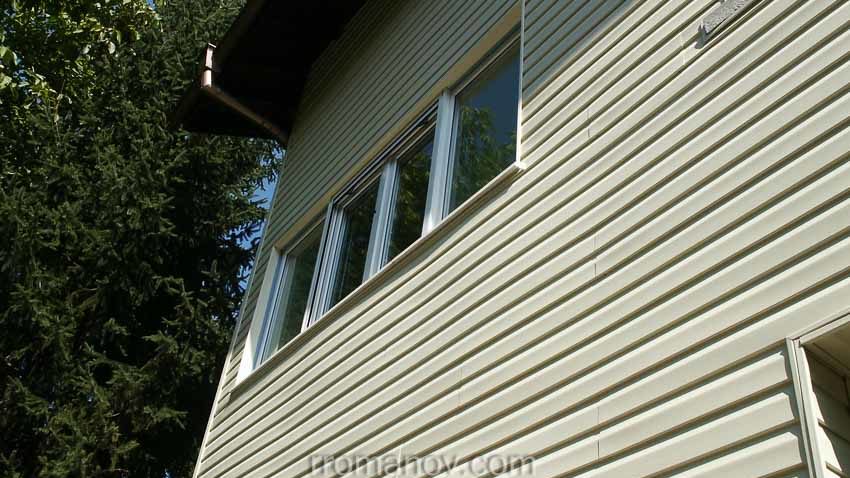 SIDING-12
