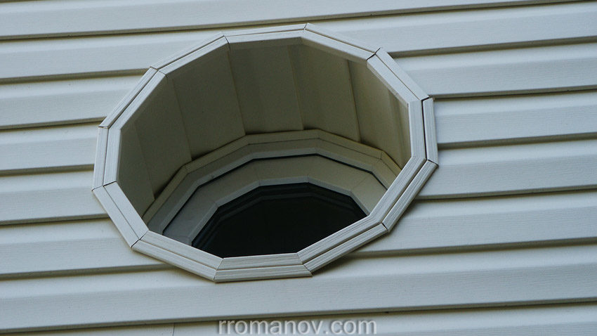 SIDING-13