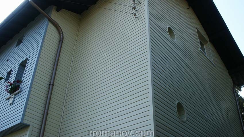 SIDING-14