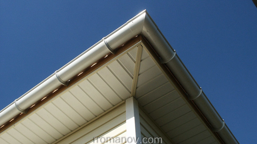 SIDING-16