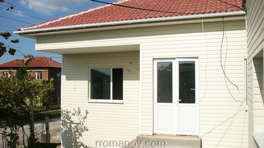 SIDING-17