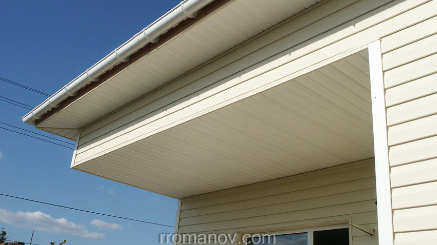 SIDING-18