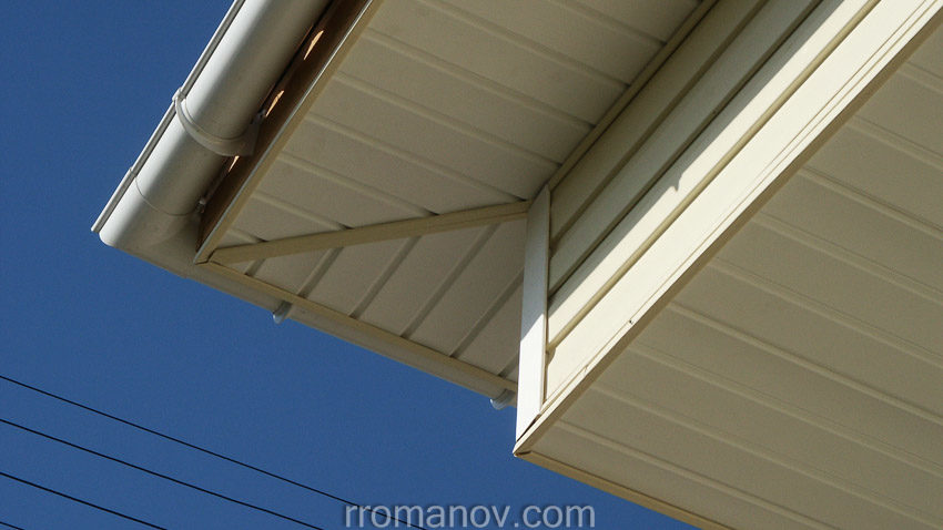 SIDING-19