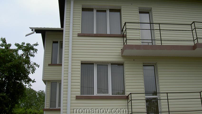 SIDING-2
