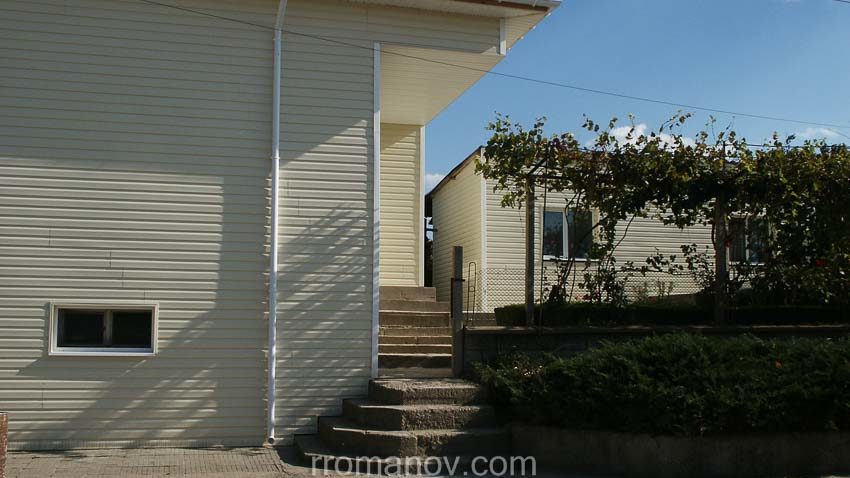 SIDING-20