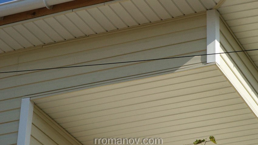 SIDING-23