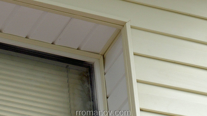 SIDING-4