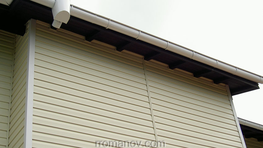 SIDING-5