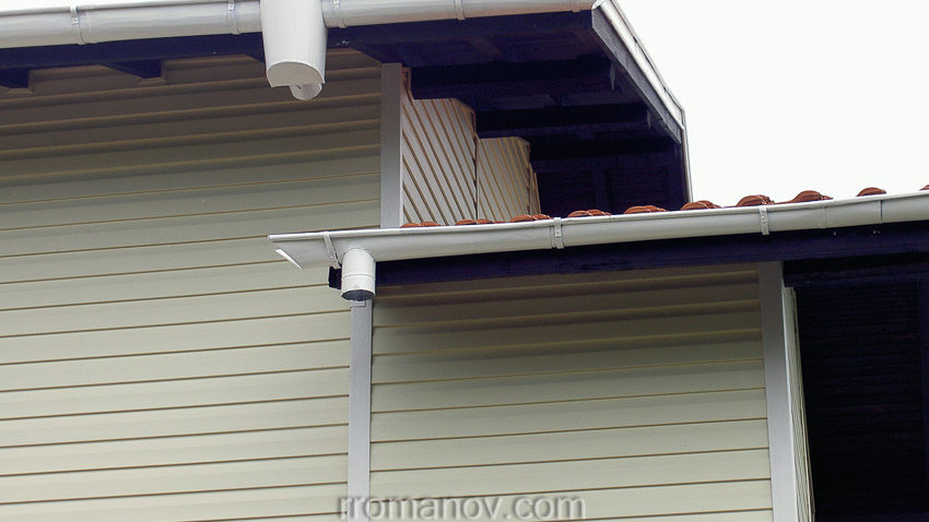 SIDING-6