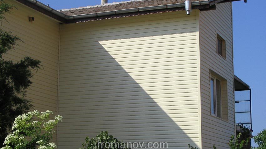 SIDING-7