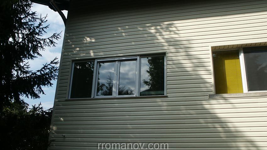SIDING-8