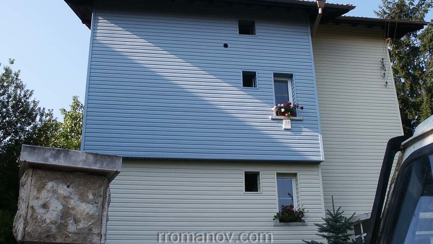 SIDING-9