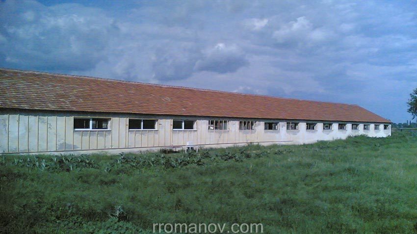 siding-farm-1