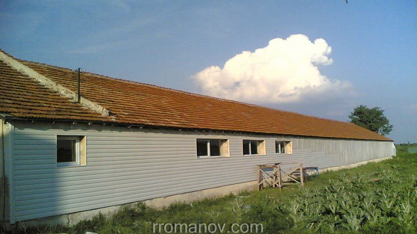 siding-farm-2