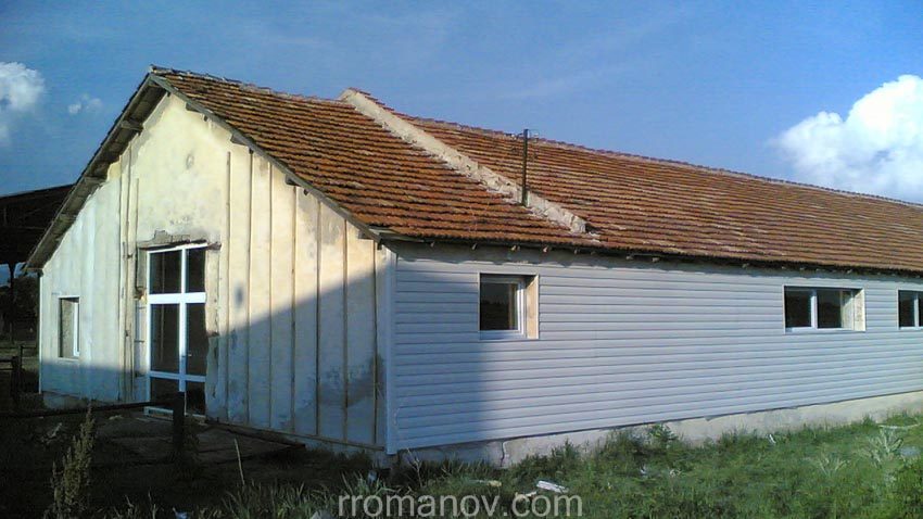 siding-farm-3