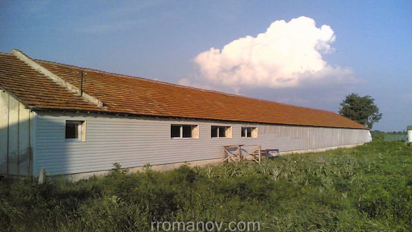 siding-farm-4