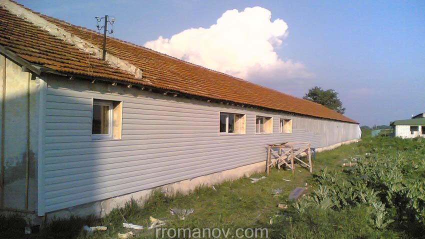 siding-farm-5