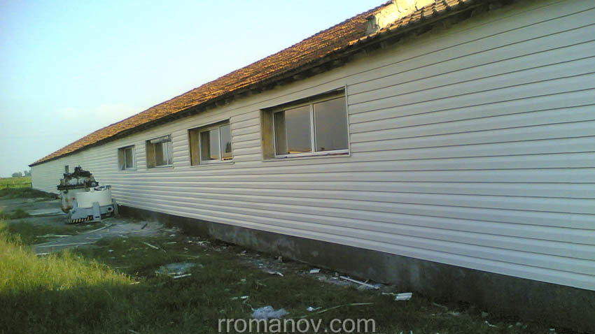 siding-farm-6